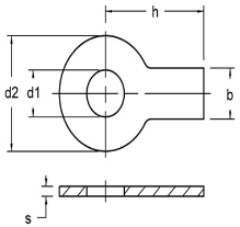 JUS.MB2.142 