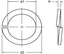JUS.MB2.112 